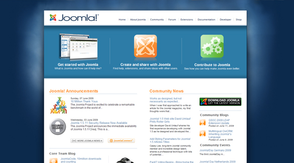 content-management-systems-cms-gratis-terbaik-2014_b