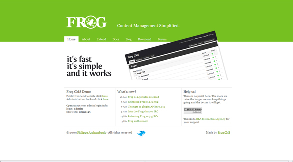 content-management-systems-cms-gratis-terbaik-2014_f
