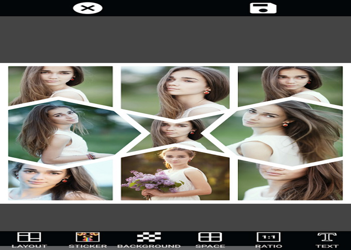 Daftar Aplikasi Kolase Foto Android Terbaik 2016-C