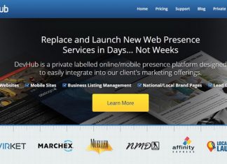 DevHub – Website Builder Gratis Dan Solusi Manajemen Situs DevHub - Website Builder Gratis Dan Solusi Manajemen Situs