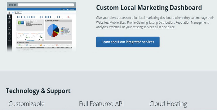 devhub-website-builder-gratis-dan-solusi-manajemen-situs-c