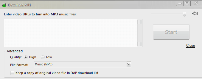 download-accelerator-plus-youtube-video-mp3-e