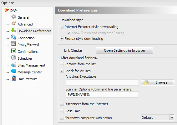 download-accelerator-plus-youtube-video-mp3-f