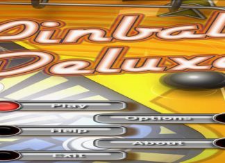Download Dan Bermain Game Pinball Android Gratis Dan Terbaik Download Dan Bermain Game Pinball Android Gratis Dan Terbaik