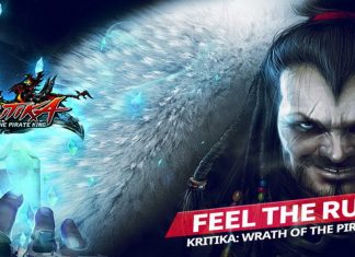 Download Game Pertempuran RPG Gratis & Terbaik Android Download Game Pertempuran RPG Gratis & Terbaik Android