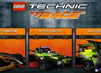 Game Anak – Anak Lego Gratis Dan Terbaik Untuk Android Game Anak Anak Lego Gratis Dan Terbaik Untuk Android