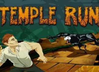 9 Game Android Terbaik & Gratis Tanpa Iklan 2014