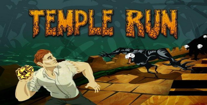 Game Android Terbaik Gratis Tanpa Iklan 2014