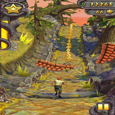 Game Android Terbaik Gratis Tanpa Iklan 2014_A