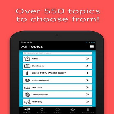 Game Android Terbaik Gratis Tanpa Iklan 2014_C
