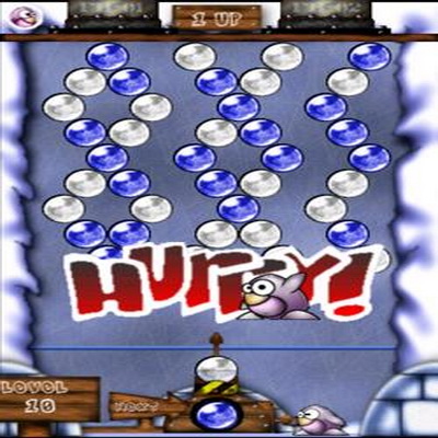 Game Android Terbaik Gratis Tanpa Iklan 2014_D