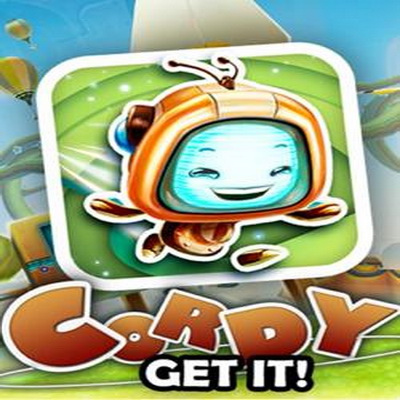 Game Android Terbaik Gratis Tanpa Iklan 2014_H