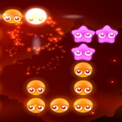 Game Android Terbaik Gratis Tanpa Iklan 2014_I