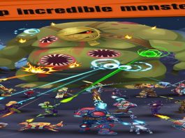 game-rpg-evolution-heroes-of-utopia-untuk-ponsel-android-a