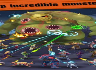 Game RPG Evolution: Heroes of Utopia Untuk Ponsel Android game-rpg-evolution-heroes-of-utopia-untuk-ponsel-android-a