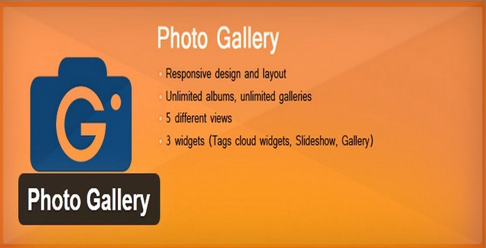 Gratis Alternatif Terbaik Selain Plugin Wordpress Gallery Gratis Alternatif Terbaik Selain Plugin Wordpress Gallery