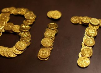 Jenis Mata Uang Digital Crypto Currency Selain Bitcoin Jenis Mata Uang Digital Crypto Currency Selain Bitcoin