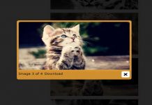 Koleksi Plugin Lightbox Gratis Untuk Situs Web WordPress koleksi-plugin-lightbox-gratis-untuk-situs-web-wordpress-e