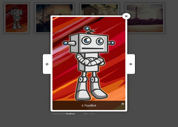 koleksi-plugin-lightbox-gratis-untuk-situs-web-wordpress-a