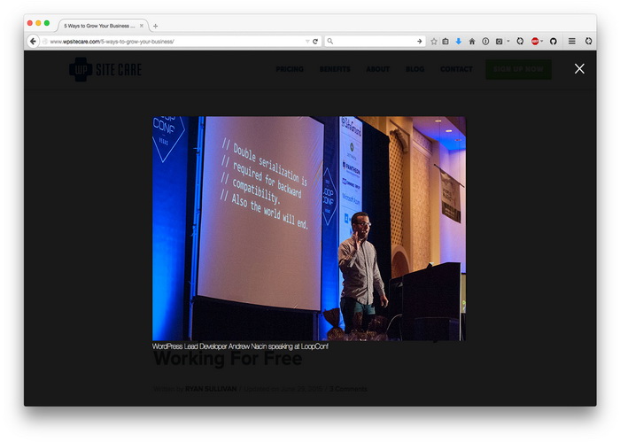 koleksi-plugin-lightbox-gratis-untuk-situs-web-wordpress-e