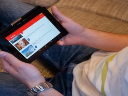 Menampilkan Teks Indonesia Untuk Youtube Berbahasa Inggris