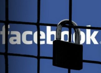 Mengapa Akun Facebook Terblokir Atau Dinonaktifkan Mengapa Akun Facebook Terblokir Atau Dinonaktifkan