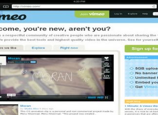 Meningkatkan Kualitas Streaming Video Dan Audio iPhone – Oplayer Meningkatkan Kualitas Streaming Video & Audio iPhone - Oplayer