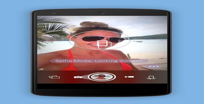Menjadi Fotografer Profesional Dengan Camera51 Android Menjadi Fotografer Profesional Dengan Camera51 Android