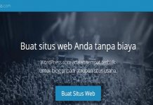 Pertimbangan Memilih WordPress Web Hosting Untuk Blogging pertimbangan-memilih-wordpress-web-hosting-untuk-blogging