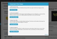 Plugin Security WordPress Terbaik Dan Gratis Tahun 2015 Plugin Security WordPress Terbaik Dan Gratis Tahun 2015
