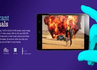 Review Spesifikasi Lenovo A7000 Plus Spesial Edition Review Spesifikasi Lenovo A7000 Plus Spesial Edition-A