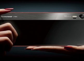 Review Spesifikasi Lenovo Vibe Shot Dual SIM Review Spesifikasi Lenovo Vibe Shot Dual SIM