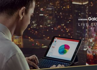 Review Spesifikasi Samsung Galaxy Tab S2 – SM-T715 Android Review Spesifikasi Samsung Galaxy Tab S2 - SM-T715 Android