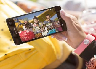 Review Spesifikasi Smartphone Xperia C4 Dual Android Review Spesifikasi Smartphone Xperia C4 Dual Android