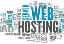 Sebuah Pengantar Untuk Web Hosting – Sebuah Panduan Pemula Sebuah Pengantar Untuk Web Hosting - Sebuah Panduan Pemula