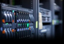 Sekilas Panduan Cara Memilih Penyedia Web Hosting Terbaik Sekilas Panduan Cara Memilih Penyedia Web Hosting Terbaik