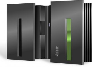 Sekilas Tips Keunggulan Dari Dedicated Server Hosting Sekilas Tips Keunggulan Dari Dedicated Server Hosting