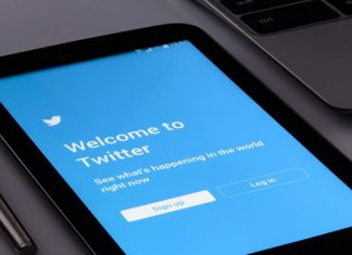 Shortcut Twitter Menggunakan Keyboard Yang Perlu Diketahui Shortcut Twitter Menggunakan Keyboard Yang Perlu Diketahui