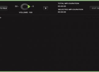 Situs Web Online Untuk Membuat Lagu Ringtone MP3 Gratis Situs Web Online Untuk Membuat Lagu Ringtone MP3 Gratis