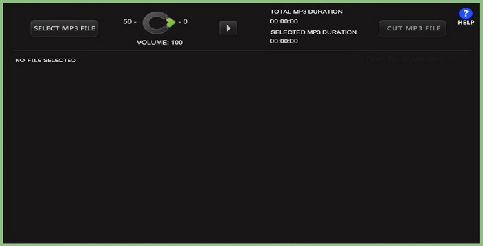 Situs Web Online Untuk Membuat Lagu Ringtone MP3 Gratis Situs Web Online Untuk Membuat Lagu Ringtone MP3 Gratis