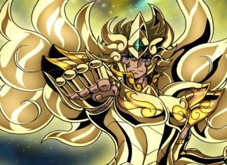 Situs Web Untuk Menonton Dan Download Film Anime Gratis Situs Web Untuk Menonton Dan Download Film Anime Gratis