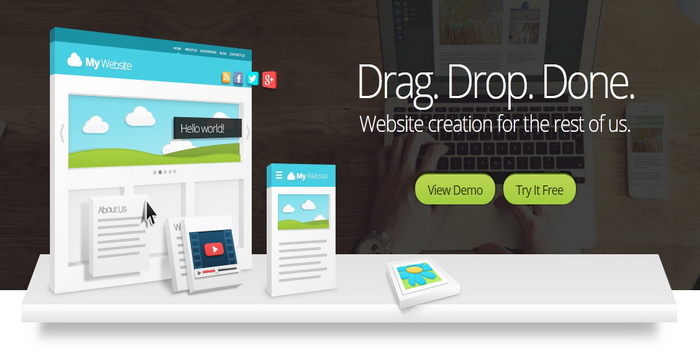 SnapPages Membuat Website Blog Pribadi Mudah Online SnapPages – Membuat Website Blog Pribadi Mudah Secara Online