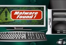 Software Anti-Malware Gratis Terbaik Dengan Fitur Virustotal Software Anti-Malware Gratis Terbaik Dengan Fitur Virustotal