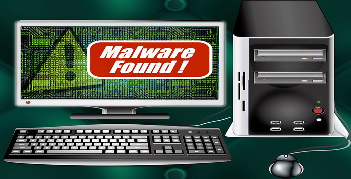 Software Anti-Malware Gratis Terbaik Dengan Fitur Virustotal