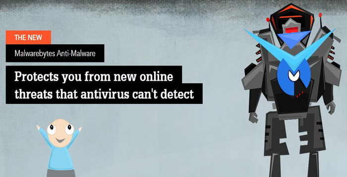 Software Anti-Spyware Terbaik Dan Gratis Untuk Windows Software Anti-Spyware Terbaik Dan Gratis Untuk Windows