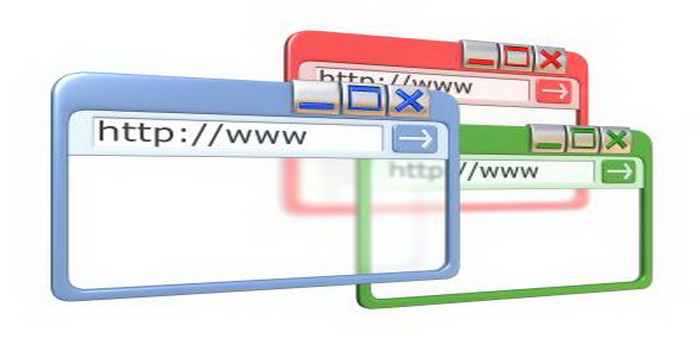 Software Gratis Dan Terbaik Pop Up Blocker Untuk Windows Software Gratis Dan Terbaik Pop Up Blocker Untuk Windows
