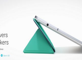 Spesifikasi Detail Tablet Google Nexus 9 Terbaru Spesifikasi Detail Tablet Google Nexus 9 Terbaru