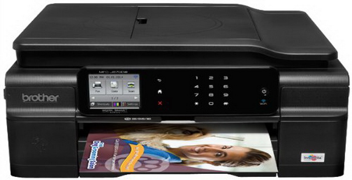 Tips Cara Membeli Printer Inkjet Dan LaserJet Tips Cara Membeli Printer Inkjet Dan LaserJet