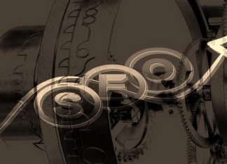 5 Tips Cara Mudah Meningkatkan Peringkat Search Engine Anda Tips Cara Mudah Meningkatkan Peringkat Search Engine Anda