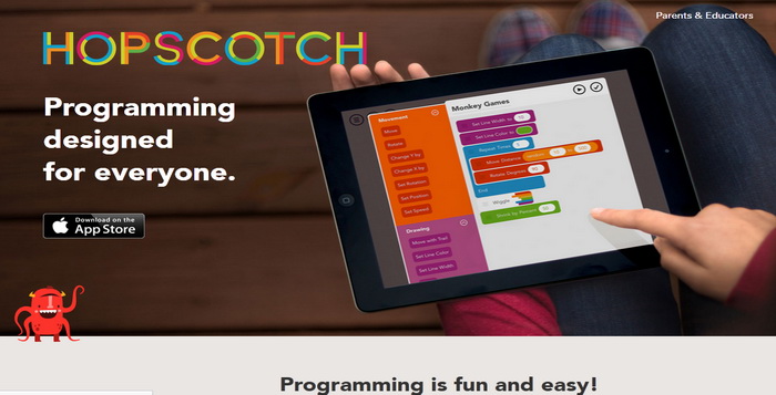 website-belajar-programming-pemula-untuk-anak-anak-a